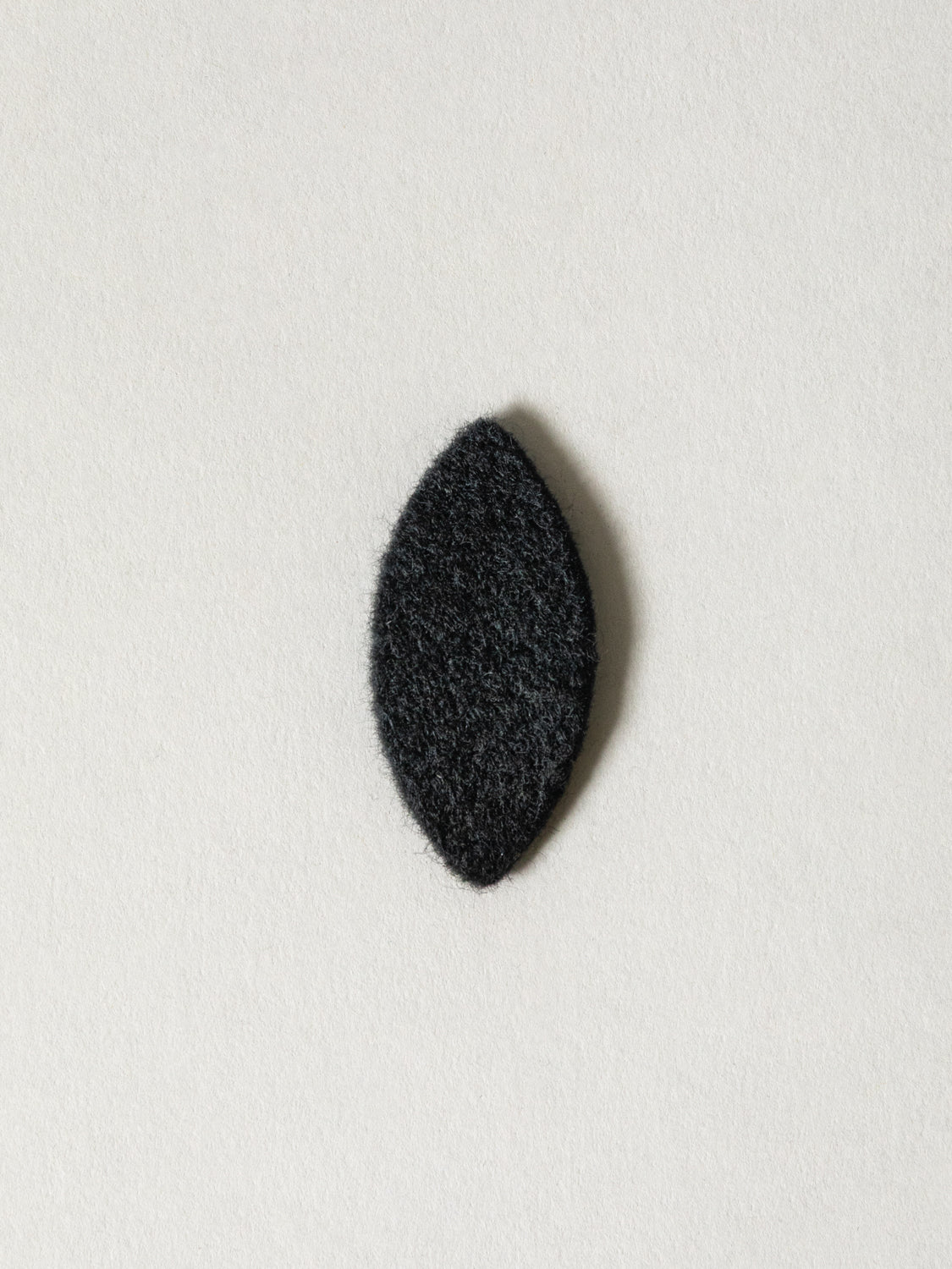 Felt Burning Mat